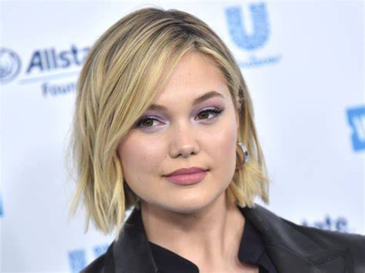 Emerging Young Actresses: Female Stars Under 30