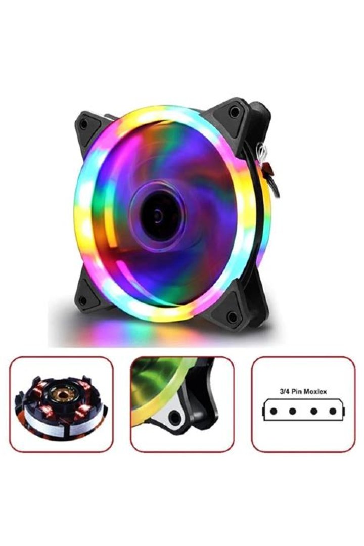 Että palvonta elektropositiivisella rainbow kasa Vielä Helppo ymmärtää