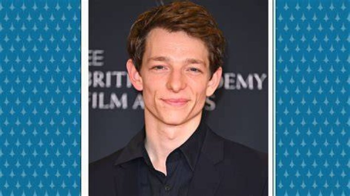 Everything You Need To Know About Mike Faist's Dating Life