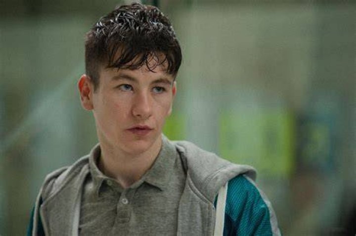 Exploring Barry Keoghan's Role In Chernobyl: A Deep Dive