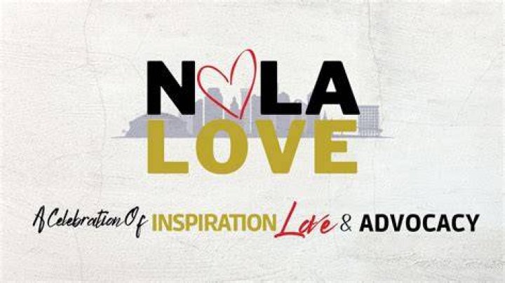 Exploring Love, Advocacy, And Inspiration