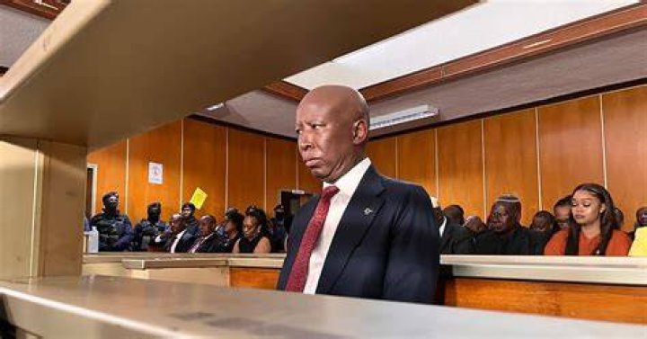 Exploring The Aftermath Of His Jail Sentence