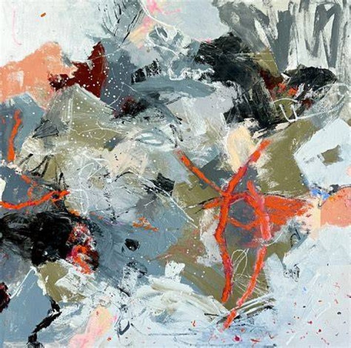 Exploring The Allure Of Galigolan Nudes: A Journey Into Art And Expression