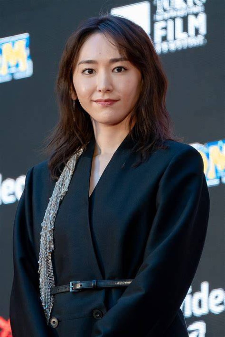 Exploring The Career Of The Renowned Actress