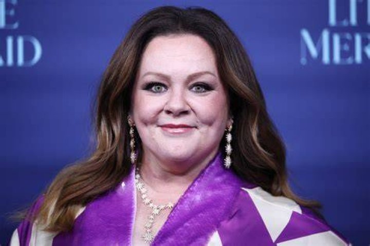 Exploring The Dynamics Of Melissa McCarthy's Parents' Longevity