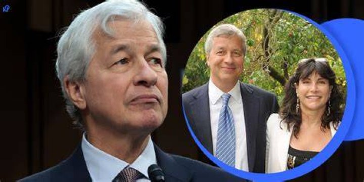 Exploring The Life And Legacy Of Judith Kent Dimon