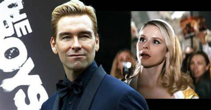 Exploring The Romantic Life Of Antony Star: Who Is He Dating?