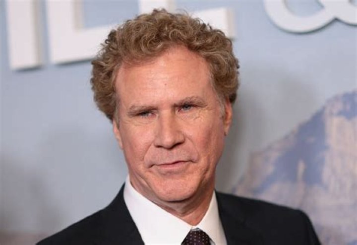 Exploring The "Will Ferrell Jew" Controversy
