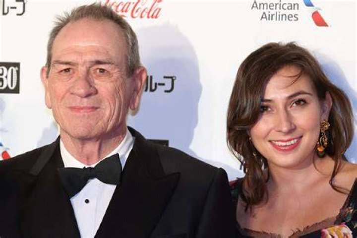 Exploring Tommy Lee Jones's Health