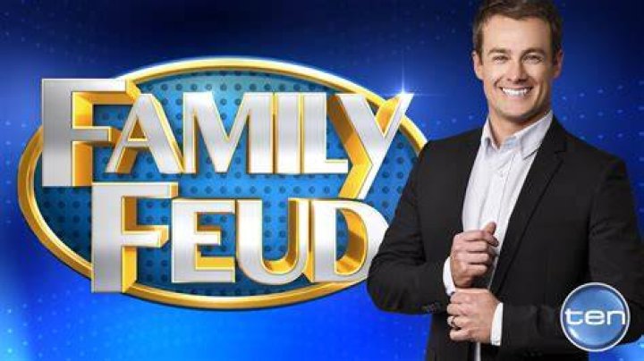 Family Feud Host Grant Denyer confirms show is returning for &lsquo;special