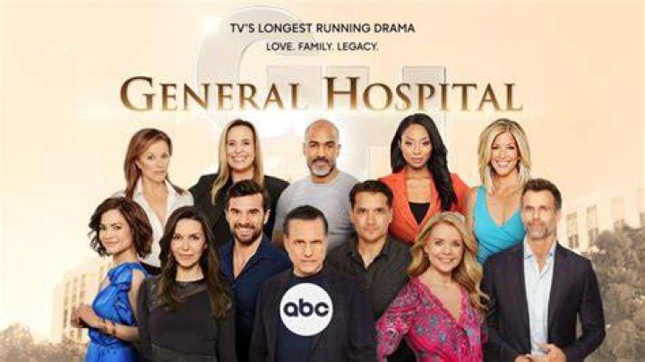 General Hospital Spoilers Week of January 3 Monica&rsquo;s Warning, Shawn&rsquo;s