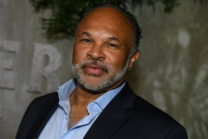 Geoffrey Owens Net Worth - BlinkX