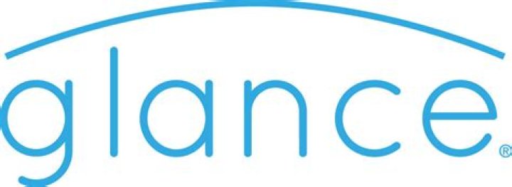 Glance Intuit FAQs Glance Intuit&reg;
