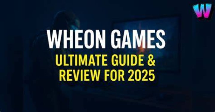 Greensboro Skip Games: Explore The Ultimate Guide