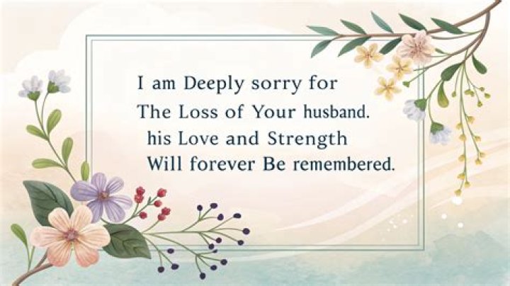 Heartfelt Loss: The Tragic Passing Of Property Brothers' Wife In 2021