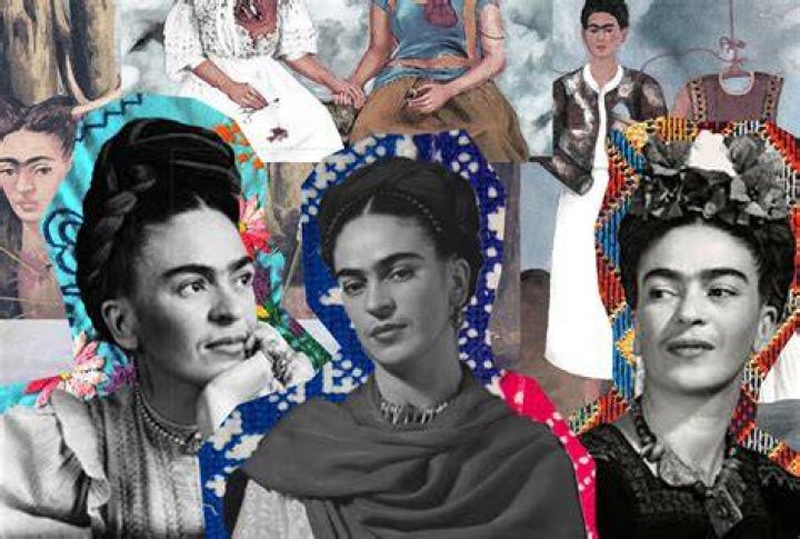 Her Impact On Art And Culture