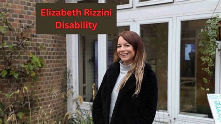 Her Inspiring Journey Through Disability