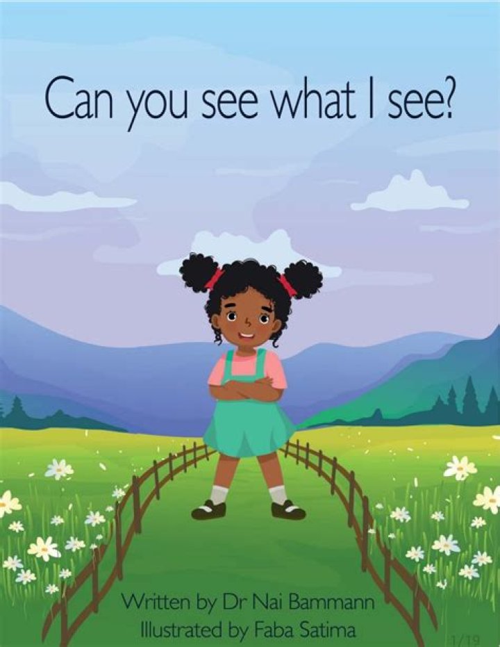 How can you see who viewed your instagram osepolice