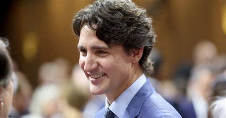 How Much Is Justin Trudeau Really Worth? - Net Worth Explored