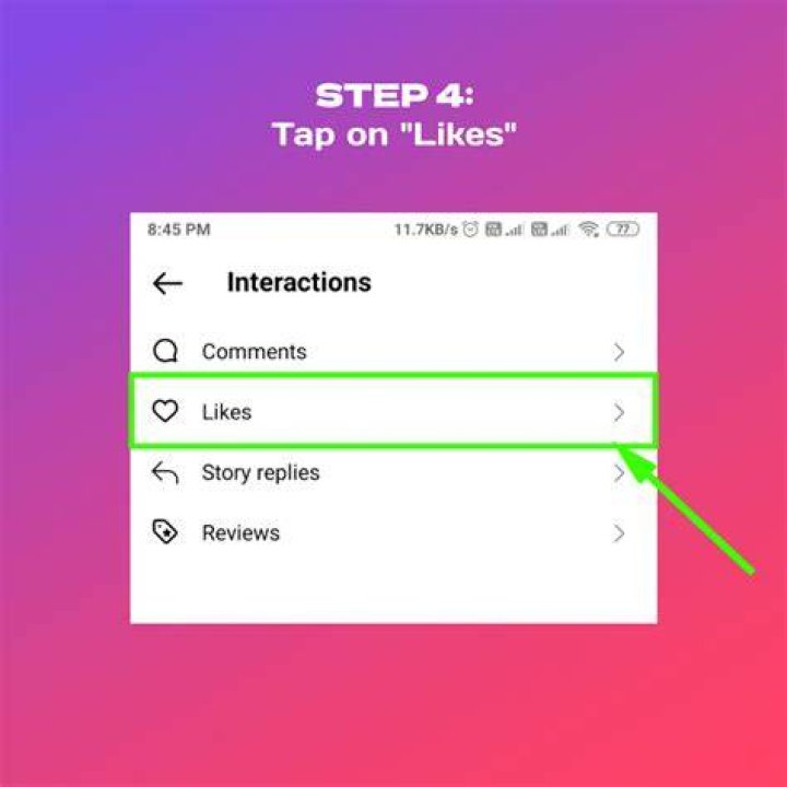How To See Who Liked Your Playlist On Spotify