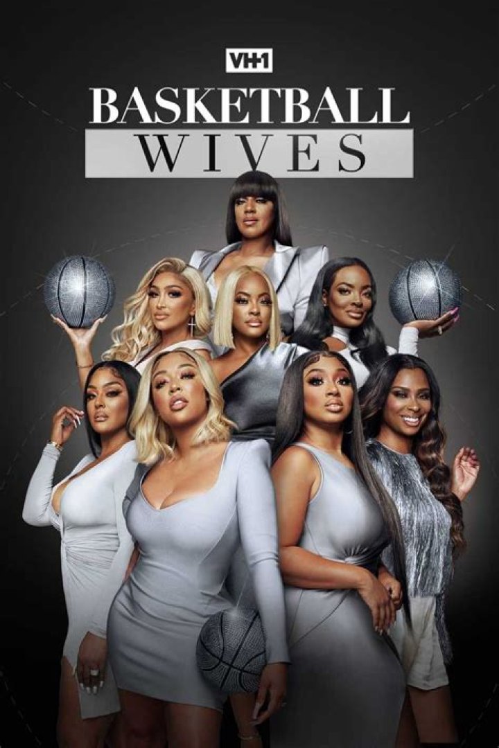 How Wealthy Is The Basketball Wives Star?