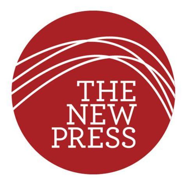 Info on the new press secretary Political Talk