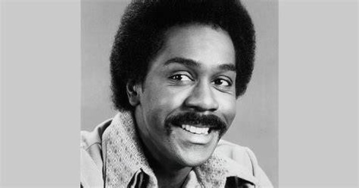 Is Demond Wilson Still Among Us?