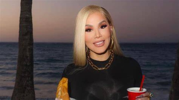 Is Ivy Queen Trans? Sexuality Partner And Net Worth 2024
