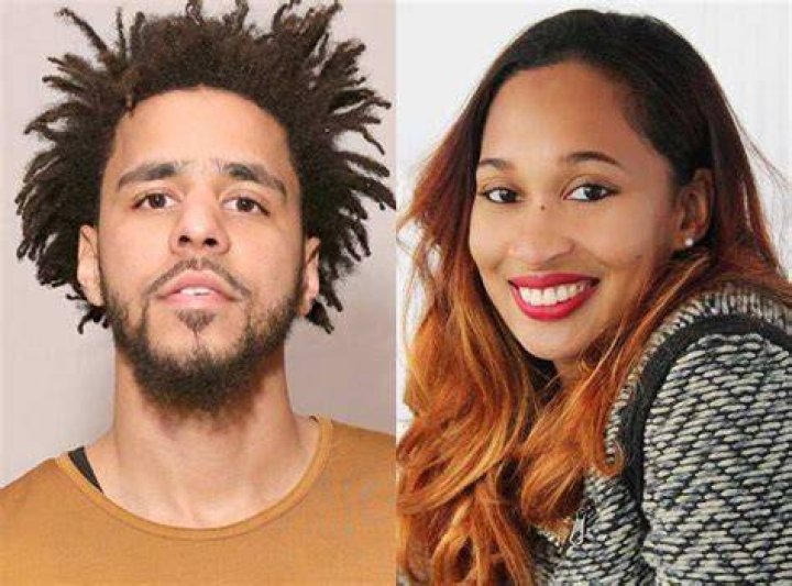 Is J. Cole Married: Unraveling The Truth