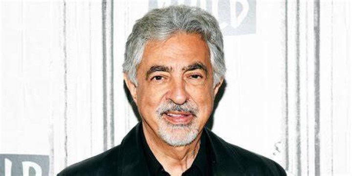 Is Joe Mantegna Diagnosed With A Fatal Illness?