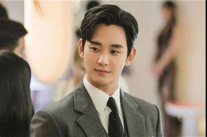 Is Kim Soo Hyun Single? Find Out The Truth And Latest News