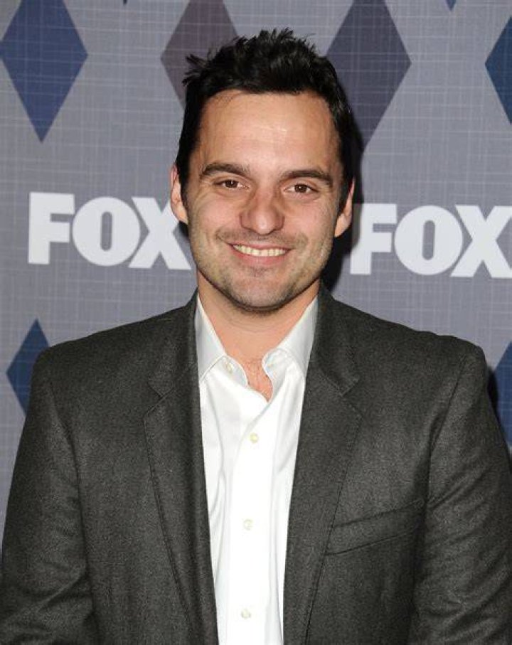 Jake Johnson Mike and Dave Need Wedding Dates Cameos POPSUGAR