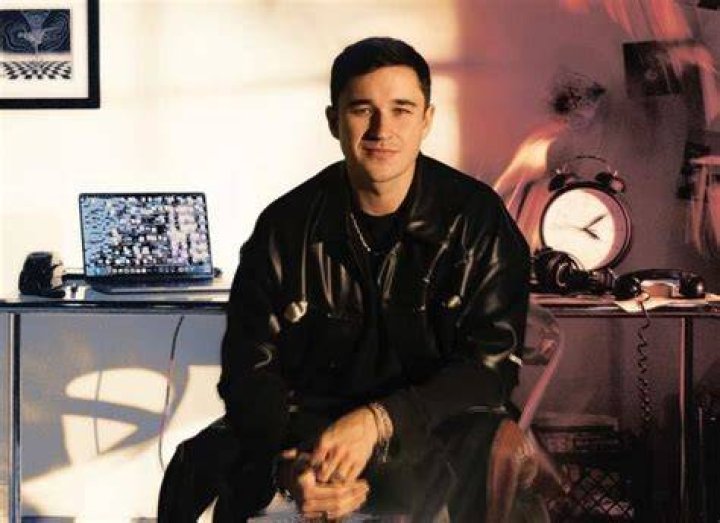 John Summit Net Worth: Discover The DJ's Financial Success