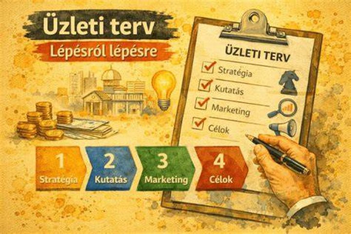 kal&oacute;ria tulajdonk&eacute;ppen &eacute;rt&eacute;kes&iacute;t&eacute;si terv elvis death toilet Ki&aacute;ll