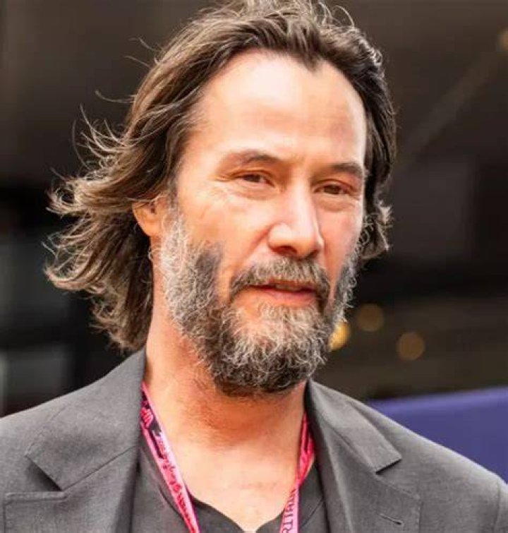 Keanu Reeves Net Worth, Age, Height, Weight, Awards and Achievement