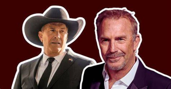Kevin Costner LEAVING 'Yellowstone' HAD To Happen.. Here's Why YouTube