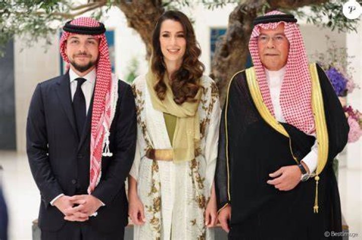 Khaled Bin Muaed Bin Saif Bin Abdulaziz Al Saif