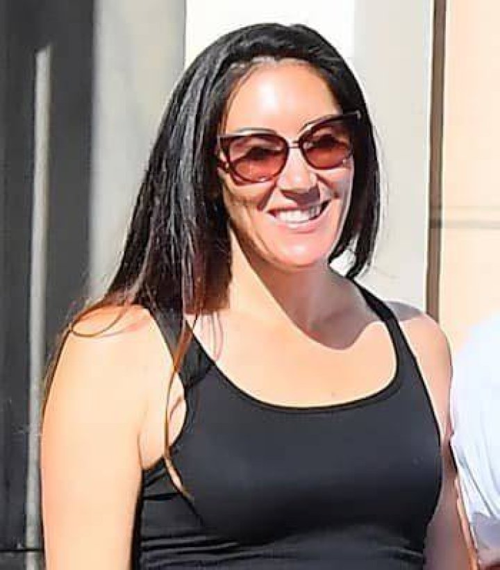 Kristin Grannis Bio Net Worth Updated 2023, Age, Height, Ethnicity