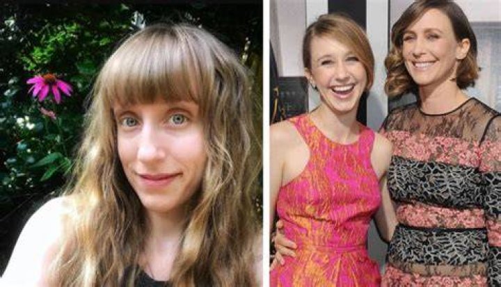 Laryssa Farmiga Bio patrim&ocirc;nio L&iacute;quido, Idade, Irm&atilde;s, Pais, Carreira