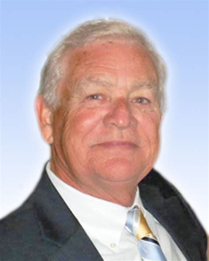 {Latest News} Guy East Obituary Indiana How did Guy East Die? His Net