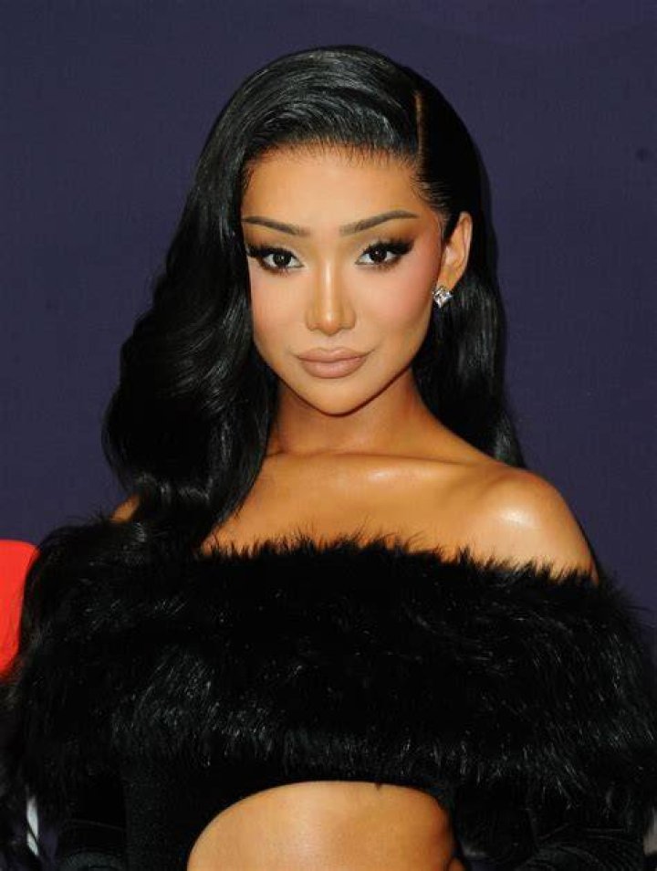 Latest Nikita Dragun Leaked Content That Will Surprise You