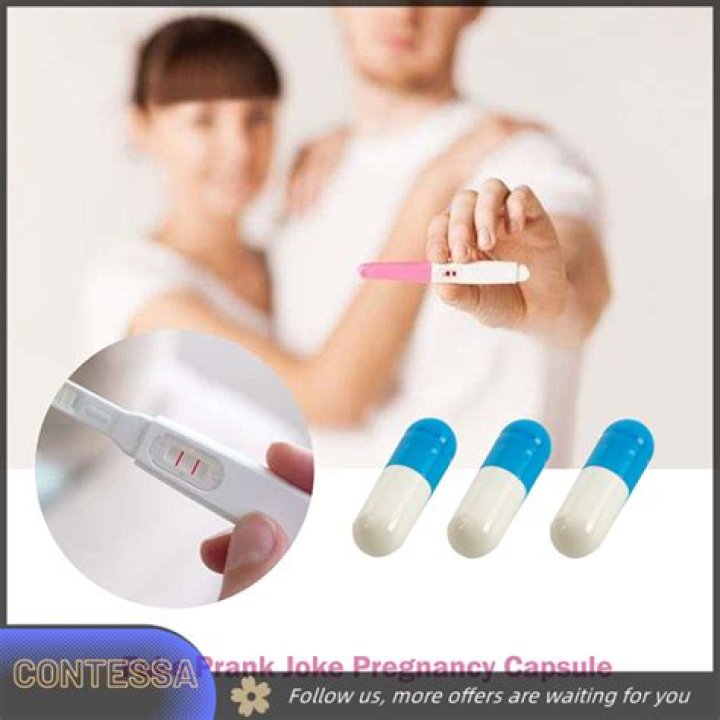 Latrice’s Pregnancy Test Belle Collective OWN YouTube