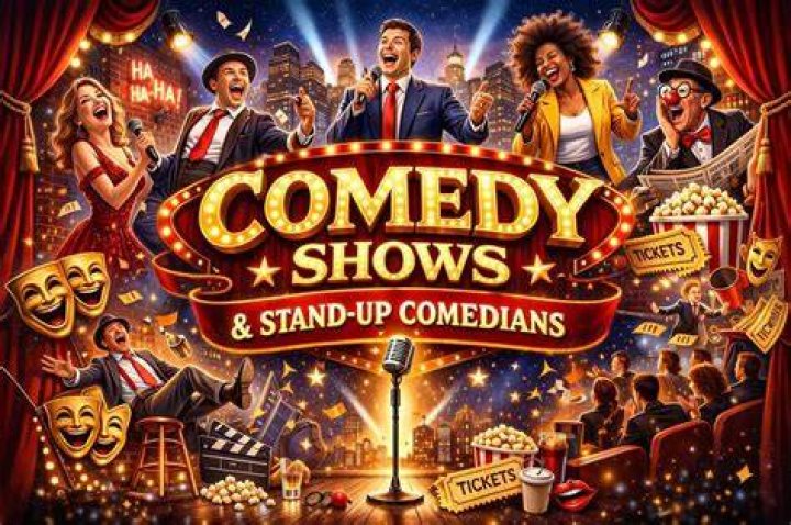 &ldquo;You no do comedy again?&rdquo; Emmanuella stirs reactions as she whines
