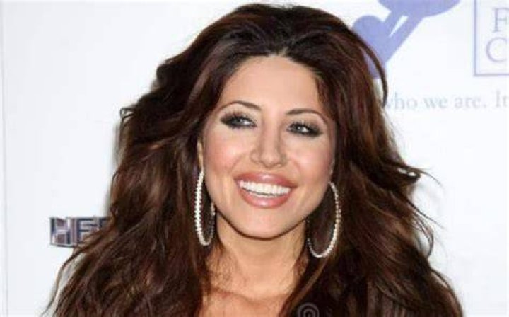 Leyla Milani's Impact On WWE