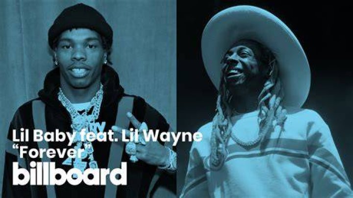 Lil Wayne Enlists Lil Baby for 'Funeral' Album XXL