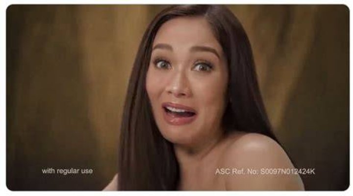 Locate Maja Salvador's Canadian Abode