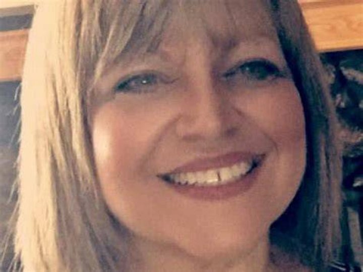 London Ontario Riley Connor Obituary And Death Cause Family Mourns The