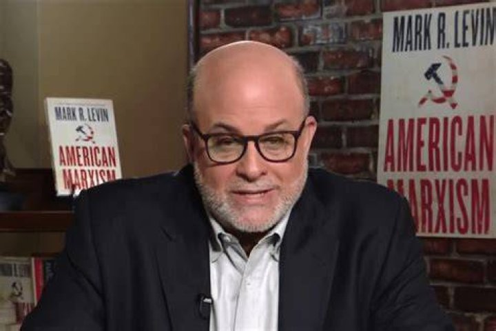 Mark Levin Illness: A Comprehensive Global Highlights Review