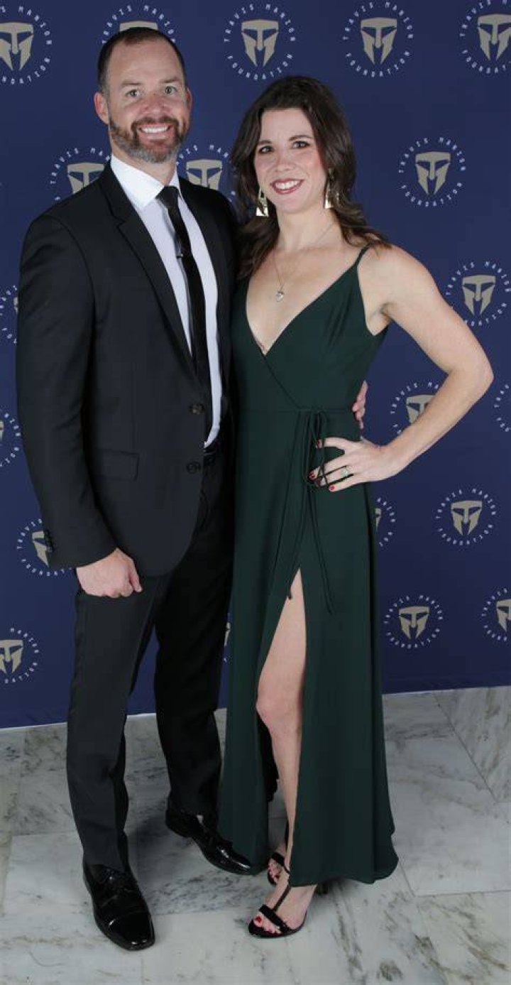 Mary Katharine Ham Wikipedia