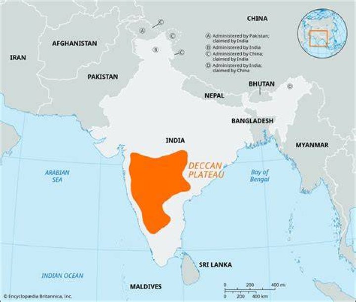 Masters Of The Deccan: The Legendary Setupatis Of South India